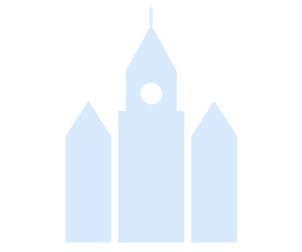 City Silhouette