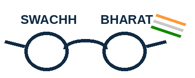 Swachh Bharat