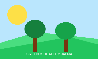 Clean Nature Life